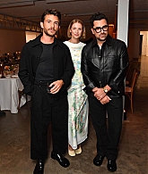 jonathanbaileyonline_loewefoundationvoltaireaward_28429.jpg