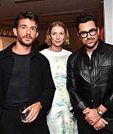 jonathanbaileyonline_loewefoundationvoltaireaward_28729.jpg