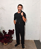 jonathanbaileyonline_loewefoundationvoltaireaward_28329.jpg