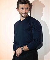 Filename=jonathanbaileyonline_omegacipevent_283829.jpg
Filesize=243KiB
Dimensions=2000x3001
Date added=Jul 10, 2026 jonathanbaileyonline_omegacipevent_283829.jpg