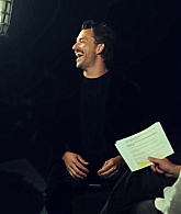 audibledracula_bts_recording_000084.jpg