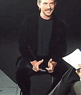 audibledracula_bts_recording_000094.jpg