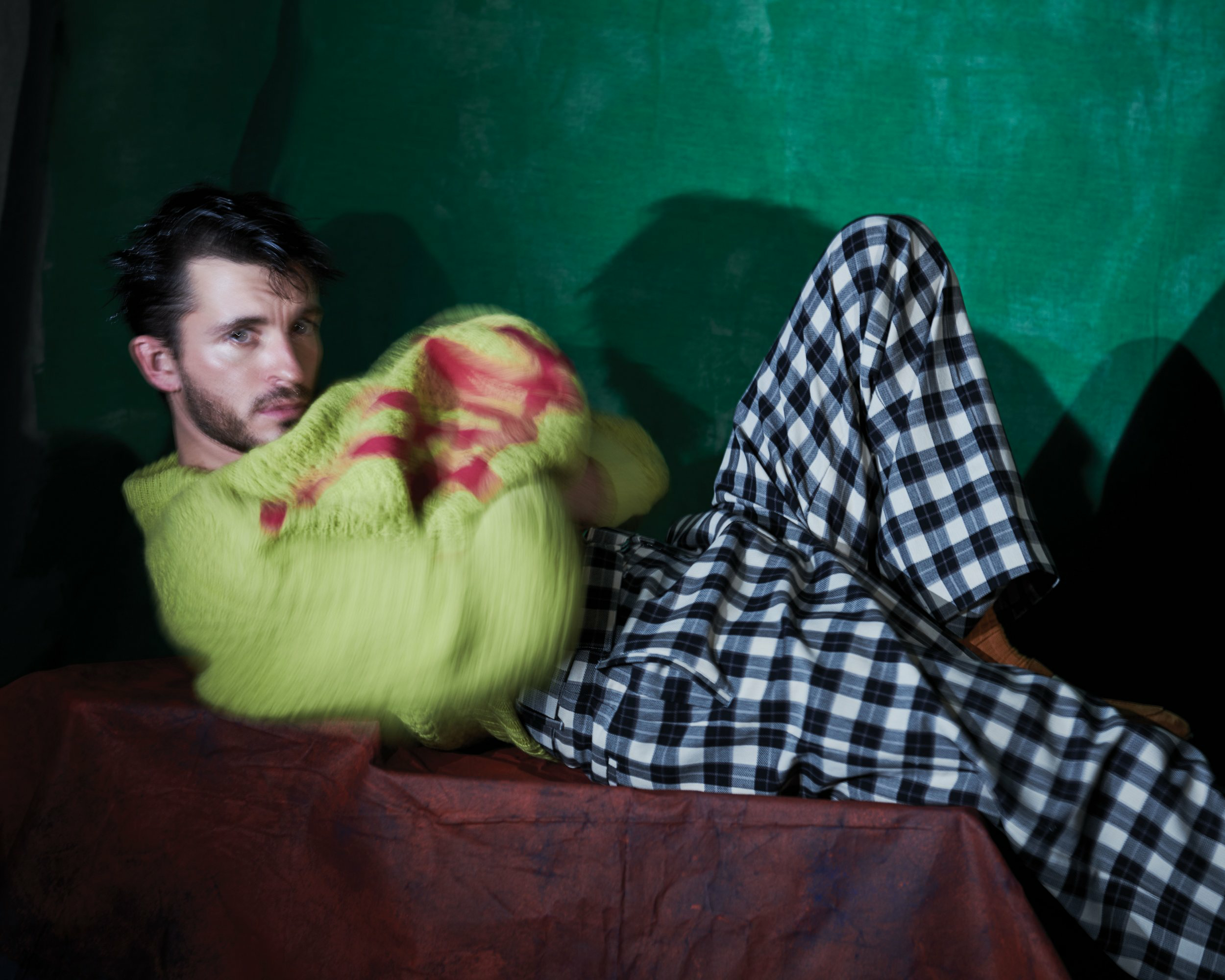 FlauntMagazine_March_2022_28829.jpeg