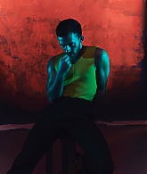 FlauntMagazine_March_2022_28529.jpeg