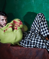 FlauntMagazine_March_2022_28829.jpeg