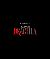 audibledracula_bts_recording_002_000096.jpg