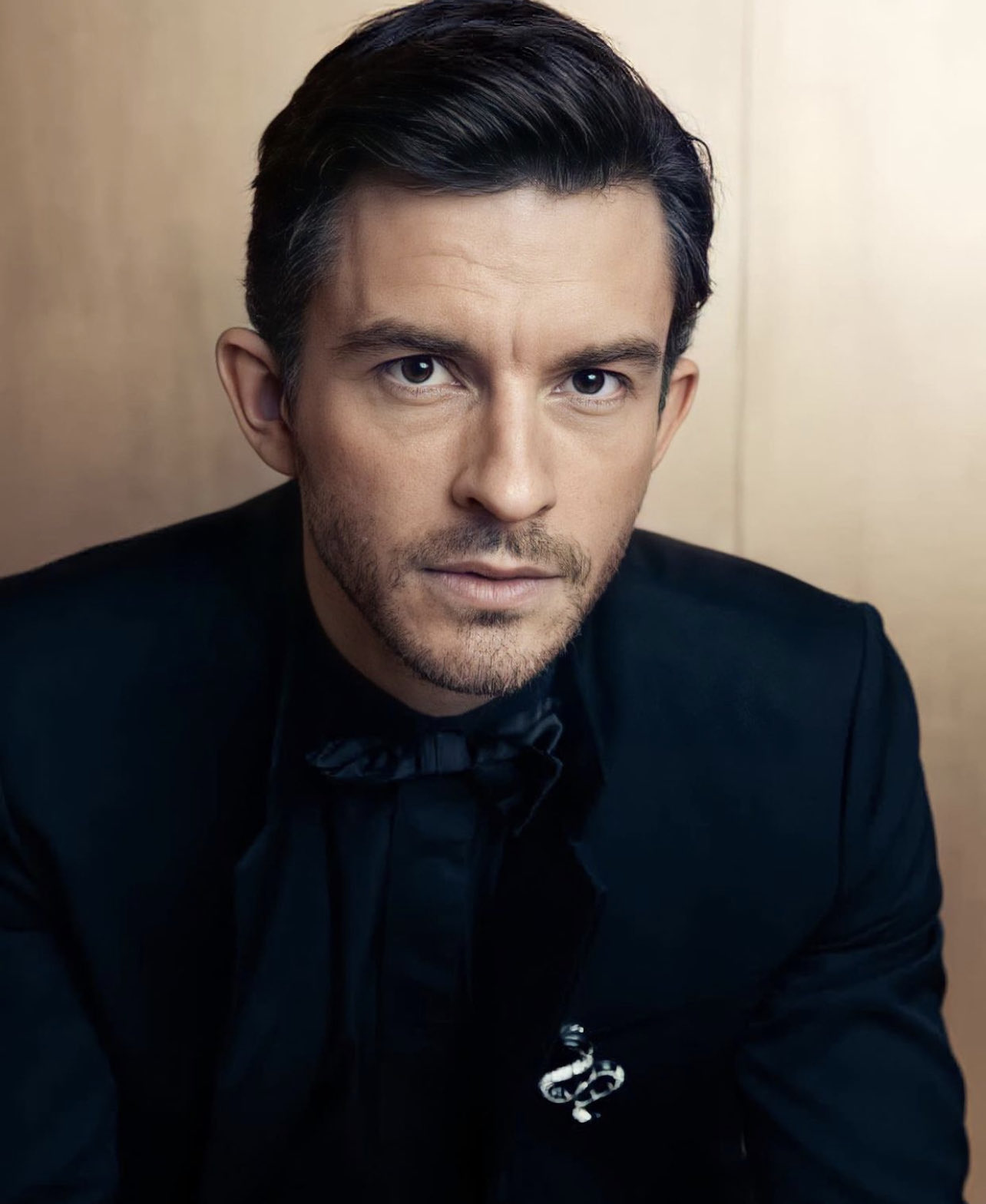 BAFTA_March_2022_28229.jpg BAFTA_March_2022_28229.jpg