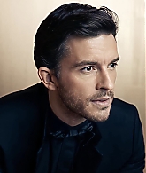 BAFTA_March_2022_28329.jpg