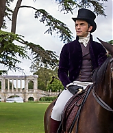 Bridgerton_Season1_1x01_Stills_28129.jpg