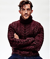 ManAboutTownMagazine_Shoot_2020_28429.jpg
