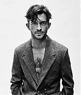 ManAboutTownMagazine_Shoot_2020_28529.jpg