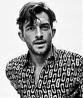 ManAboutTownMagazine_Shoot_2020_28629.jpg