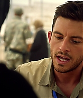 Tom_Clancys_Jack_Ryan_S01E05_1080p_Bluray__4080.jpg