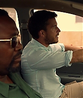 Tom_Clancys_Jack_Ryan_S01E06_1080p_Bluray__0878.jpg