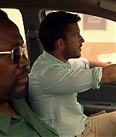 Tom_Clancys_Jack_Ryan_S01E06_1080p_Bluray__0879.jpg