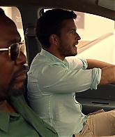Tom_Clancys_Jack_Ryan_S01E06_1080p_Bluray__0880.jpg