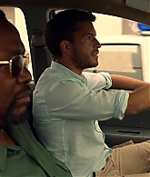 Tom_Clancys_Jack_Ryan_S01E06_1080p_Bluray__0881.jpg