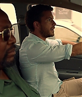 Tom_Clancys_Jack_Ryan_S01E06_1080p_Bluray__0882.jpg