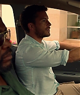 Tom_Clancys_Jack_Ryan_S01E06_1080p_Bluray__0888.jpg