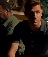 Tom_Clancys_Jack_Ryan_S01E06_1080p_Bluray__2259.jpg