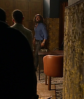 Tom_Clancys_Jack_Ryan_S01E06_1080p_Bluray__2315.jpg