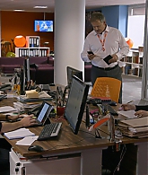 Filename=W1A_S02E01_1080p__2066.jpg
Filesize=253KiB
Dimensions=1920x1080
Date added=Jun 09, 2023 W1A_S02E01_1080p__2066.jpg
