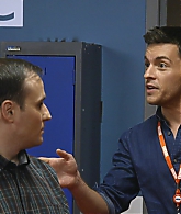 W1A_S02E03_1080p__2020.jpg