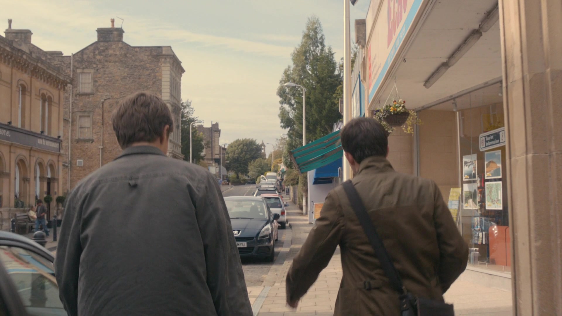 Broadchurch_S01E01_1080p_Bluray__0432.jpg Broadchurch_S01E01_1080p_Bluray__0432.jpg