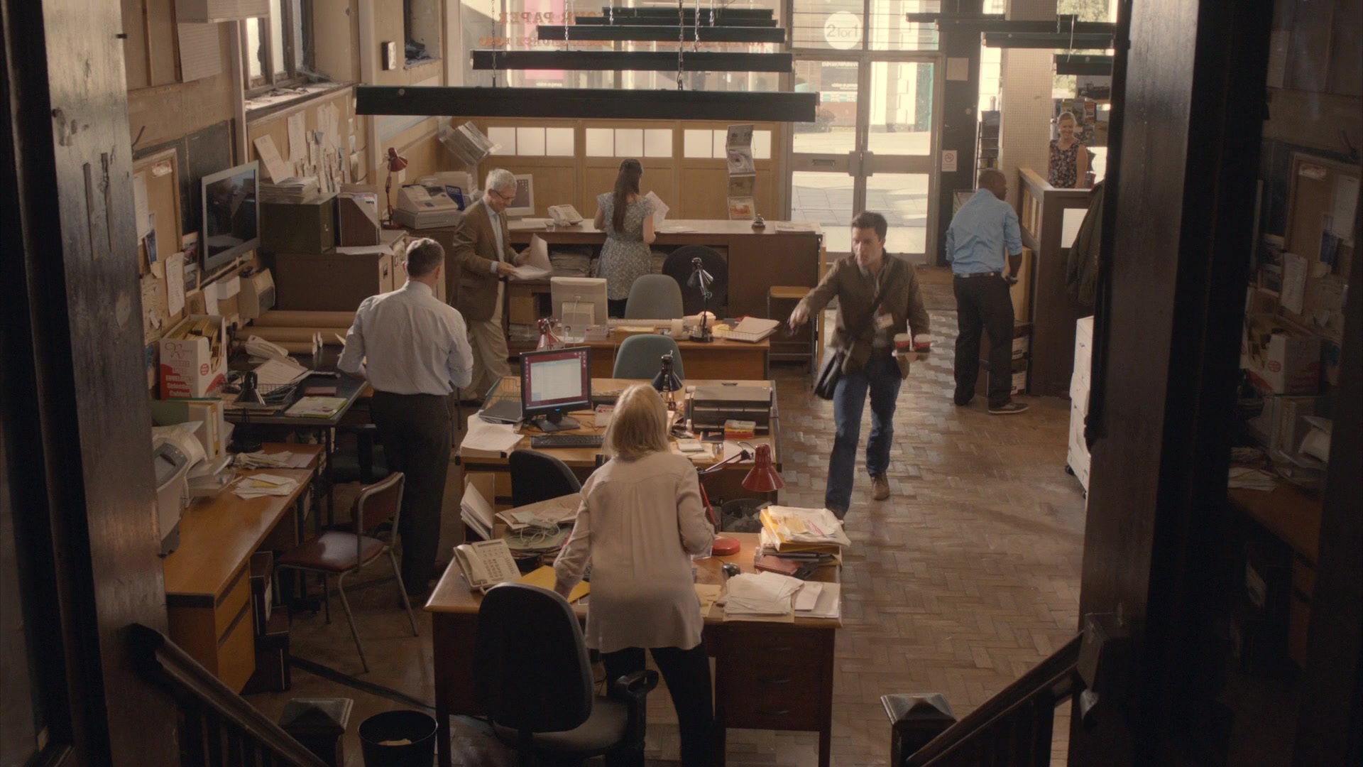 Broadchurch_S01E01_1080p_Bluray__1789.jpg