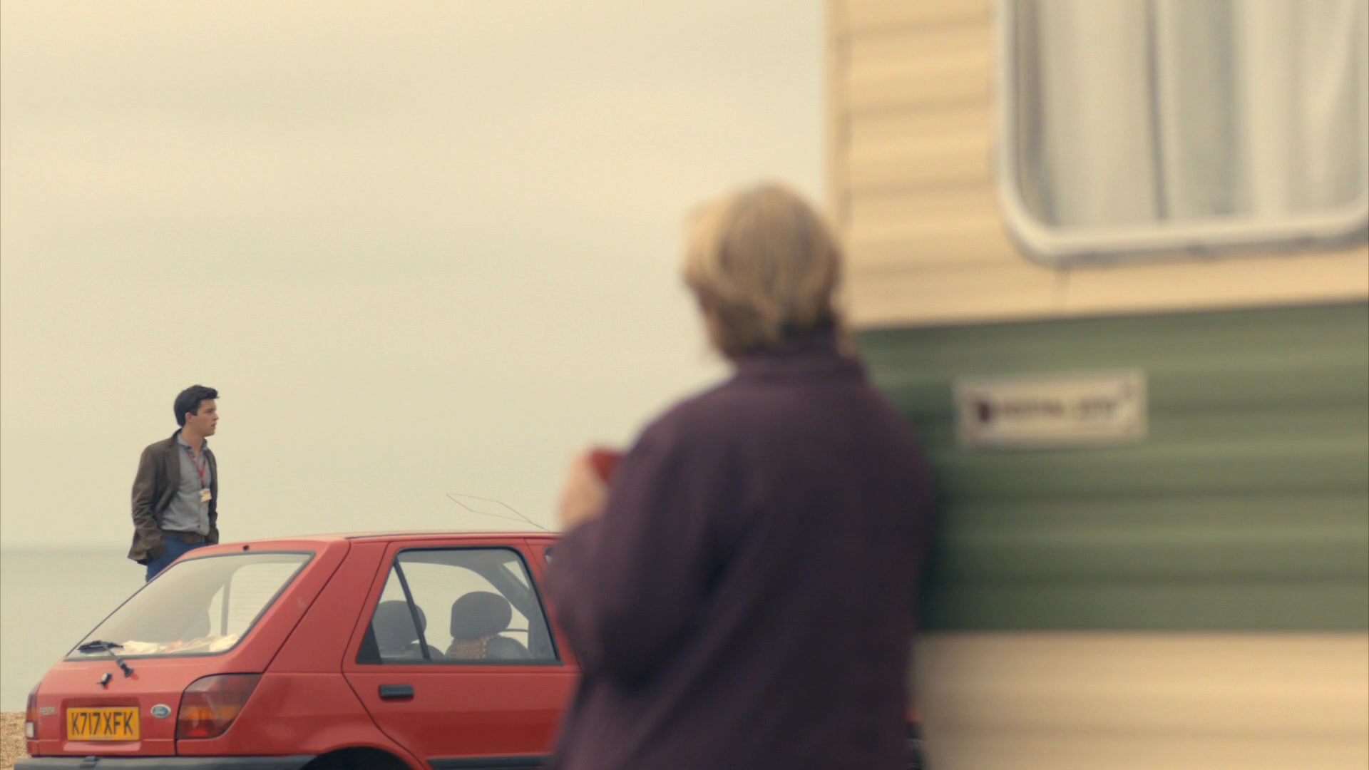 Broadchurch_S01E01_1080p_Bluray__2275.jpg Broadchurch_S01E01_1080p_Bluray__2275.jpg