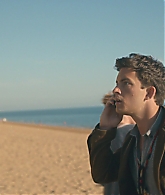 Broadchurch_S01E01_1080p_Bluray__4507.jpg