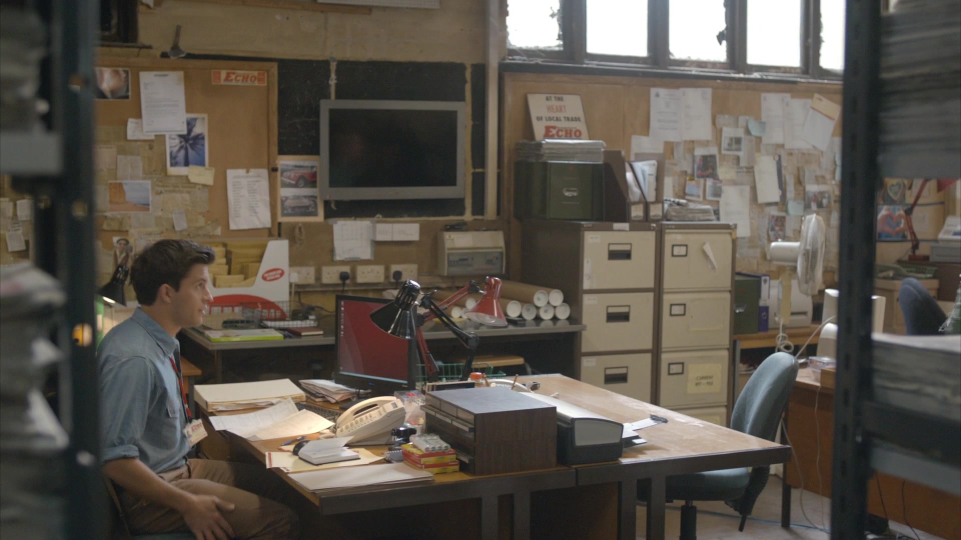 Broadchurch_S01E02_1080p_bluray__0583.jpg Broadchurch_S01E02_1080p_bluray__0583.jpg