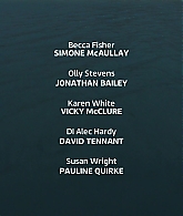 Broadchurch_S01E02_1080p_bluray__6825.jpg
