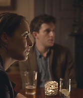 Broadchurch_S01E03_1080p_Bluray__4122.jpg