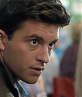 Broadchurch_S01E04_1080p_Bluray__1058.jpg
