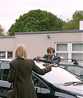 Broadchurch_S01E04_1080p_Bluray__1494.jpg