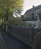 Broadchurch_S01E04_1080p_Bluray__5311.jpg