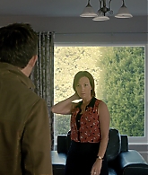 Broadchurch_S01E04_1080p_Bluray__5350.jpg