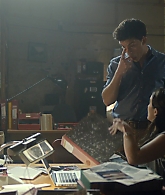 Broadchurch_S01E05_1080p_Bluray_1028.jpg