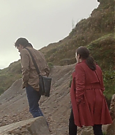Broadchurch_S01E05_1080p_Bluray_5227.jpg
