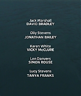 Broadchurch_S01E05_1080p_Bluray_6831.jpg