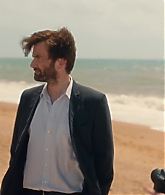 Broadchurch_S02E01_1080p_Bluray__0425.jpg