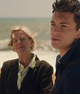 Filename=Broadchurch_S02E01_1080p_Bluray__0496.jpg
Filesize=115KiB
Dimensions=1920x1080
Date added=Apr 08, 2023 Broadchurch_S02E01_1080p_Bluray__0496.jpg
