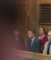 Filename=Broadchurch_S02E01_1080p_Bluray__1764.jpg
Filesize=166KiB
Dimensions=1920x1080
Date added=Apr 08, 2023 Broadchurch_S02E01_1080p_Bluray__1764.jpg
