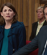 Filename=Broadchurch_S02E01_1080p_Bluray__1901.jpg
Filesize=197KiB
Dimensions=1920x1080
Date added=Apr 08, 2023 Broadchurch_S02E01_1080p_Bluray__1901.jpg
