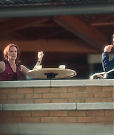 Filename=Broadchurch_S02E01_1080p_Bluray__2475.jpg
Filesize=180KiB
Dimensions=1920x1080
Date added=Apr 08, 2023 Broadchurch_S02E01_1080p_Bluray__2475.jpg
