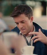 Broadchurch_S02E01_1080p_Bluray__2527.jpg