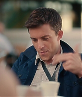 Filename=Broadchurch_S02E01_1080p_Bluray__2529.jpg
Filesize=154KiB
Dimensions=1920x1080
Date added=Apr 08, 2023 Broadchurch_S02E01_1080p_Bluray__2529.jpg