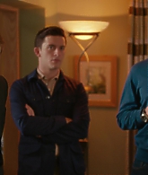 Broadchurch_S02E02_1080p_Bluray__3109.jpg