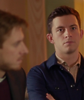 Broadchurch_S02E02_1080p_Bluray__3123.jpg